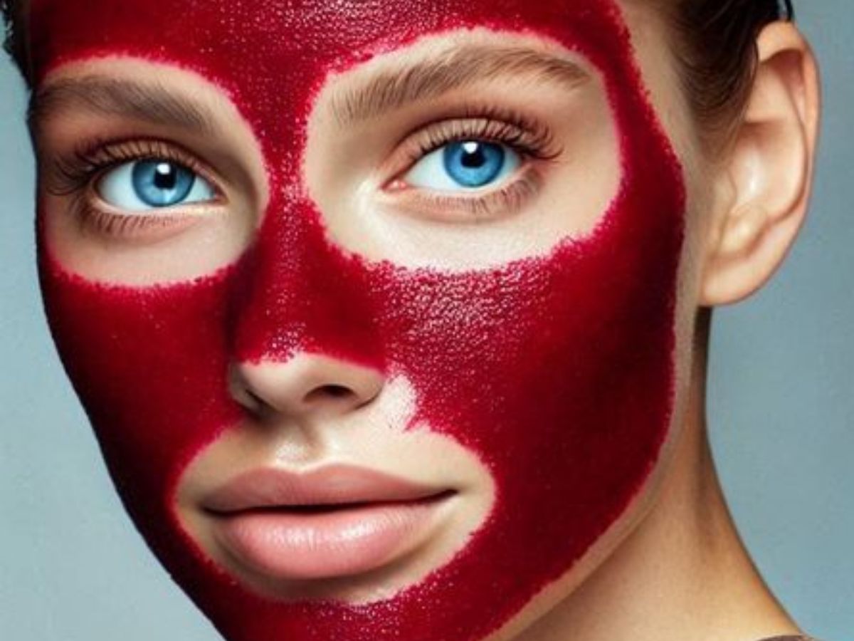 beetroot-beauty-hacks-that-make-your-skin-glow-naturally Beetroot Beauty Hacks That Make Your Skin Glow Naturally - Photo Gallery
