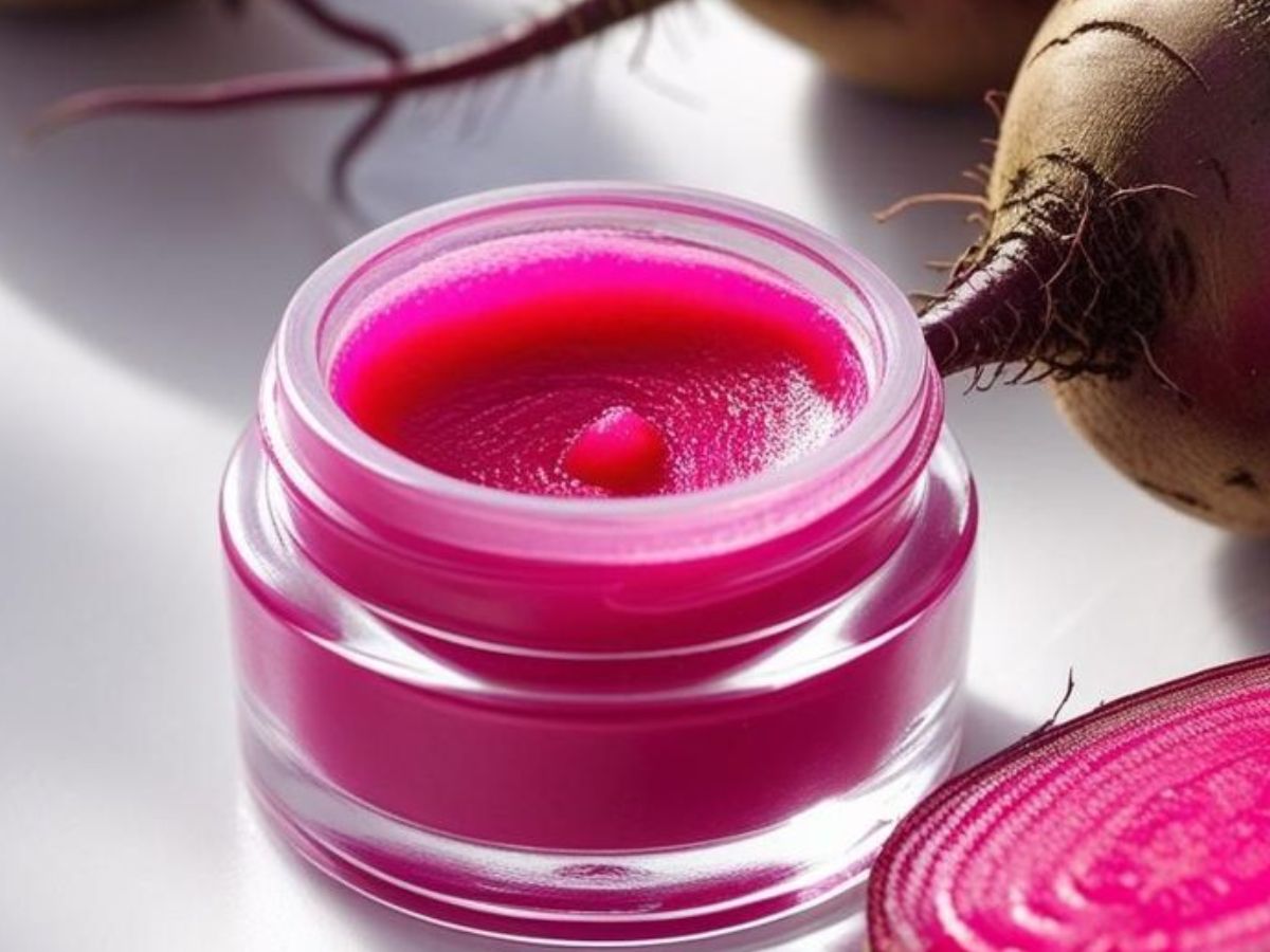 beetroot-beauty-hacks-that-make-your-skin-glow-naturally Beetroot Beauty Hacks That Make Your Skin Glow Naturally - Photo Gallery