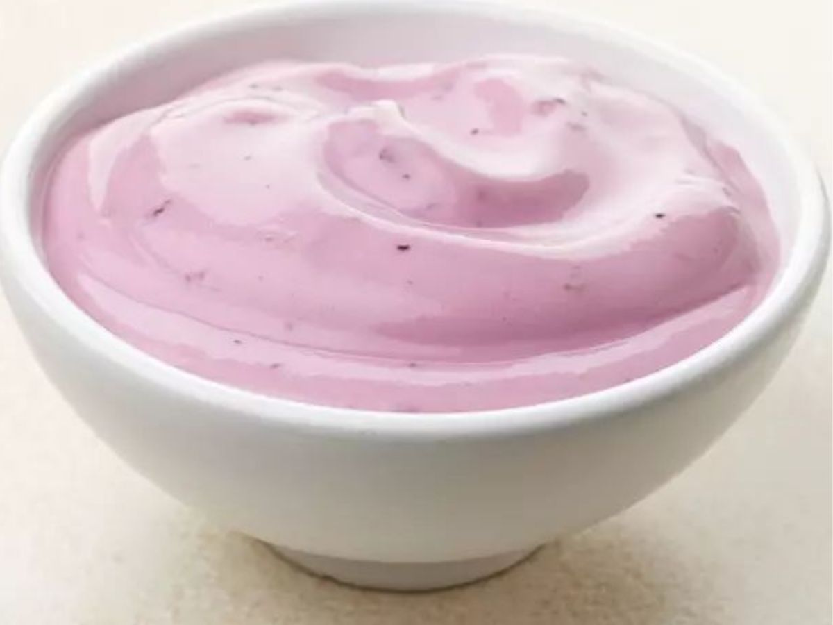 beetroot-beauty-hacks-that-make-your-skin-glow-naturally Beetroot Beauty Hacks That Make Your Skin Glow Naturally - Photo Gallery