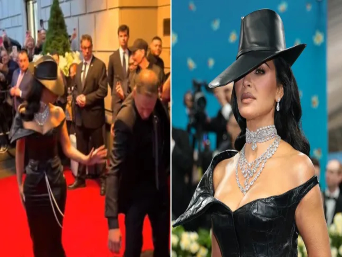 unforgettable-wardrobe-mishaps-at-the-met-gala-the-top-5-moments Unforgettable Wardrobe Mishaps at the Met Gala: The Top 5 Moments - Photo Gallery