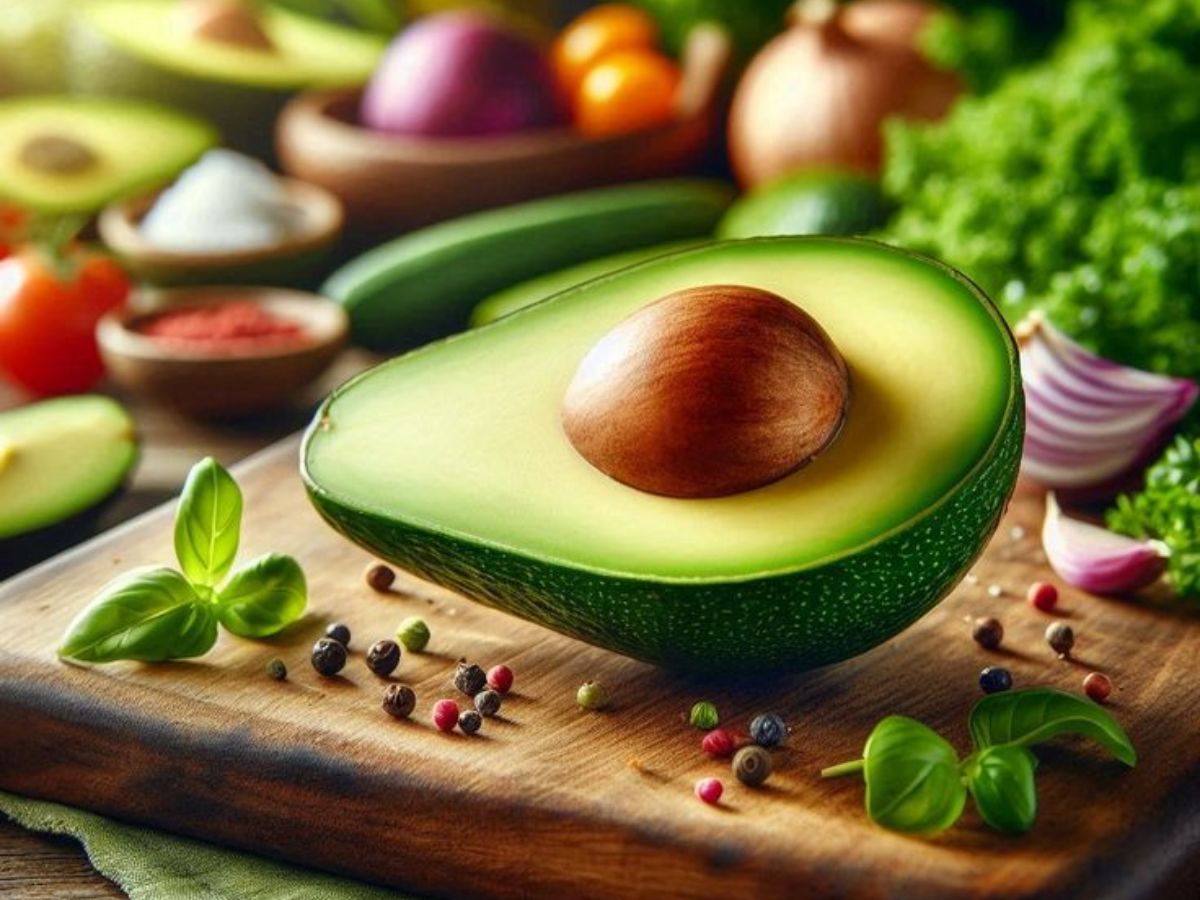dont-toss-the-seeds-grow-avocado-tree-at-home-in-8-easy-steps Avocado Obsessed? Grow Avocado Tree At Home in 8 Easy Steps - Photo Gallery