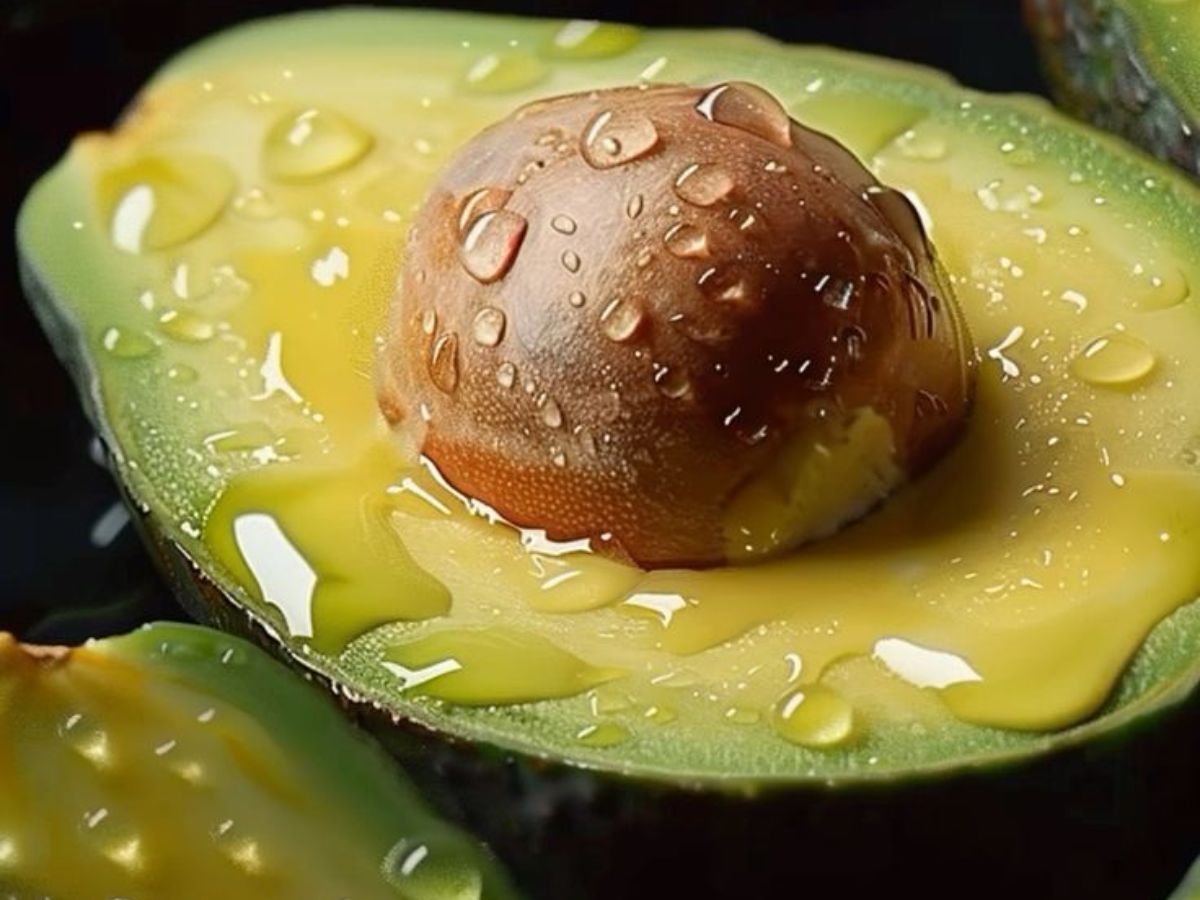 dont-toss-the-seeds-grow-avocado-tree-at-home-in-8-easy-steps Avocado Obsessed? Grow Avocado Tree At Home in 8 Easy Steps - Photo Gallery
