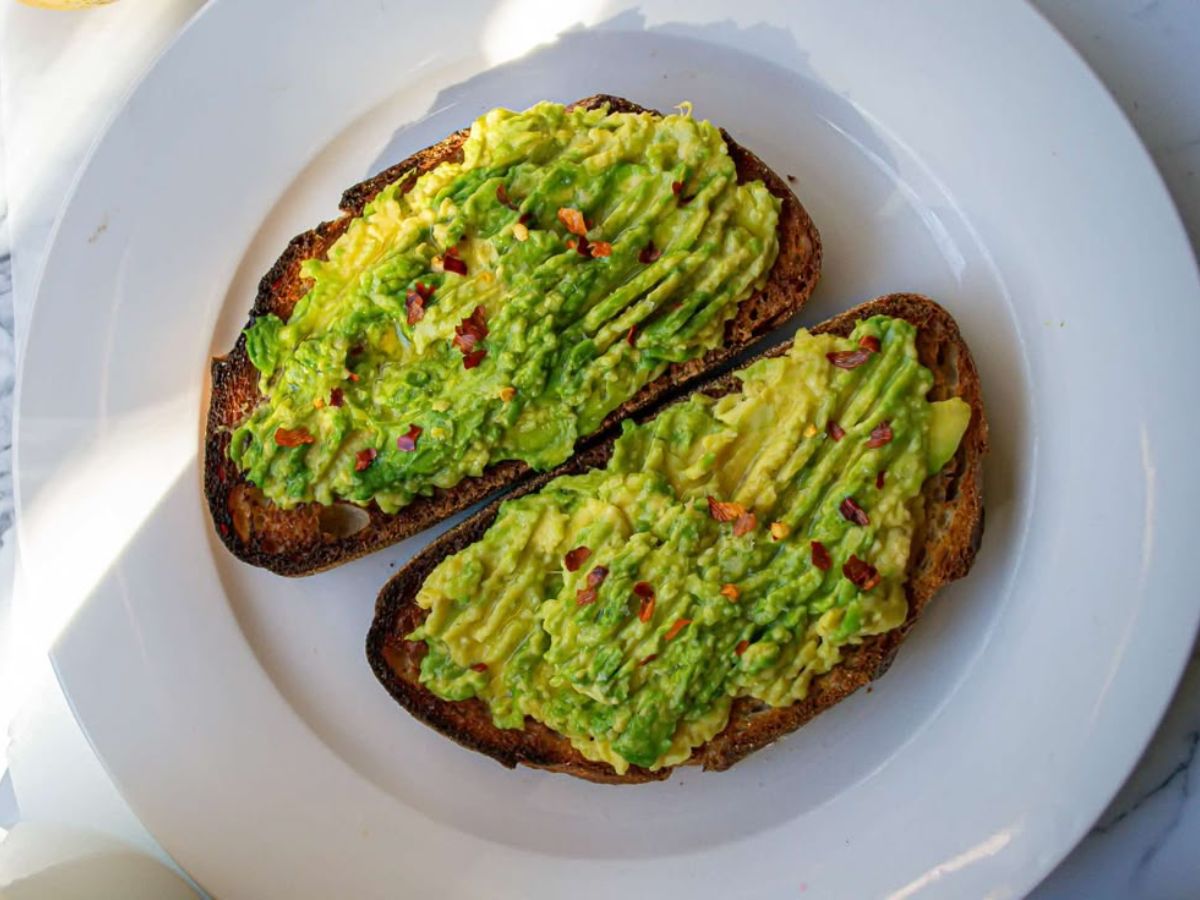 dont-toss-the-seeds-grow-avocado-tree-at-home-in-8-easy-steps Avocado Obsessed? Grow Avocado Tree At Home in 8 Easy Steps - Photo Gallery