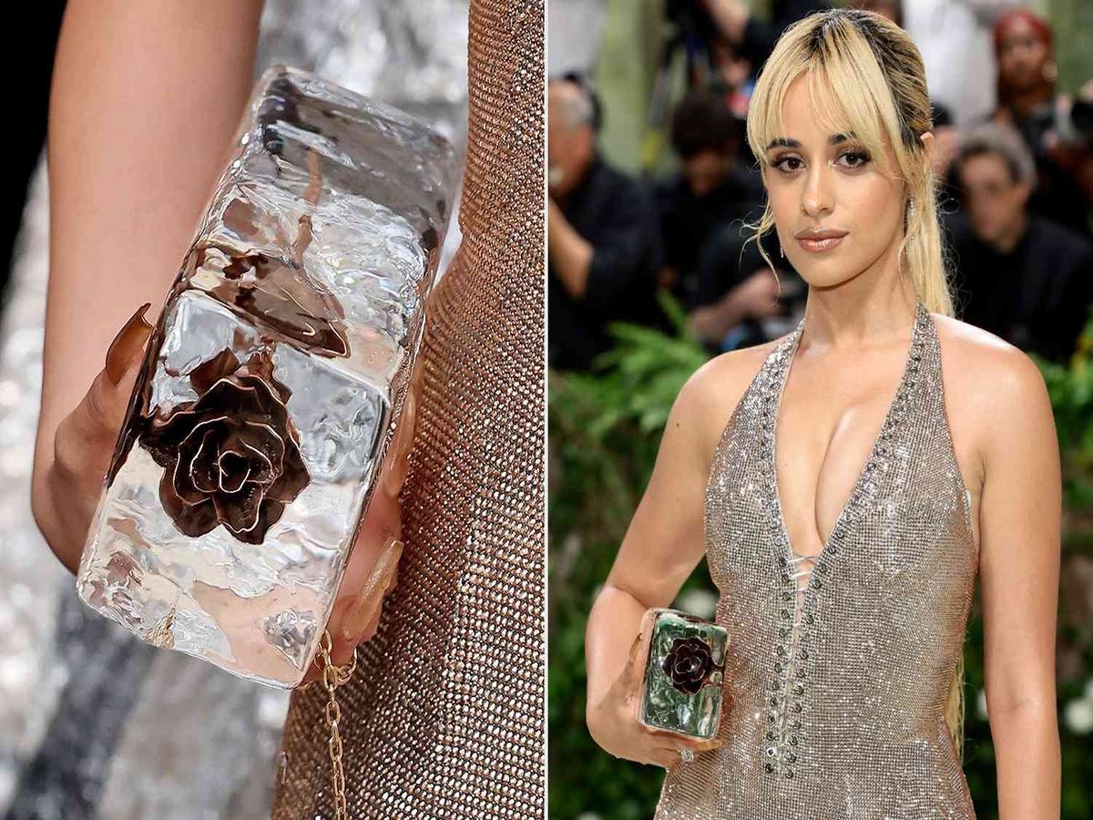 unforgettable-wardrobe-mishaps-at-the-met-gala-the-top-5-moments Unforgettable Wardrobe Mishaps at the Met Gala: The Top 5 Moments - Photo Gallery