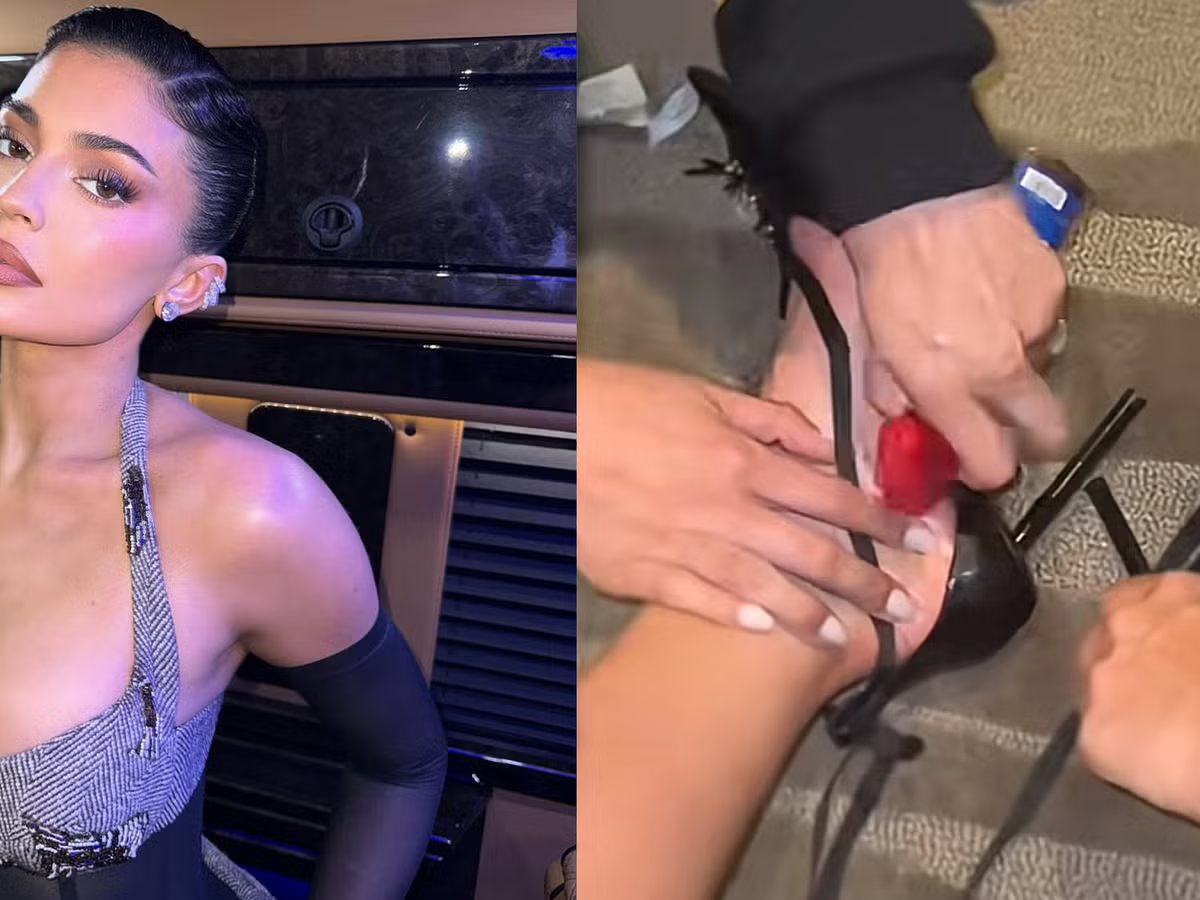unforgettable-wardrobe-mishaps-at-the-met-gala-the-top-5-moments Unforgettable Wardrobe Mishaps at the Met Gala: The Top 5 Moments - Photo Gallery
