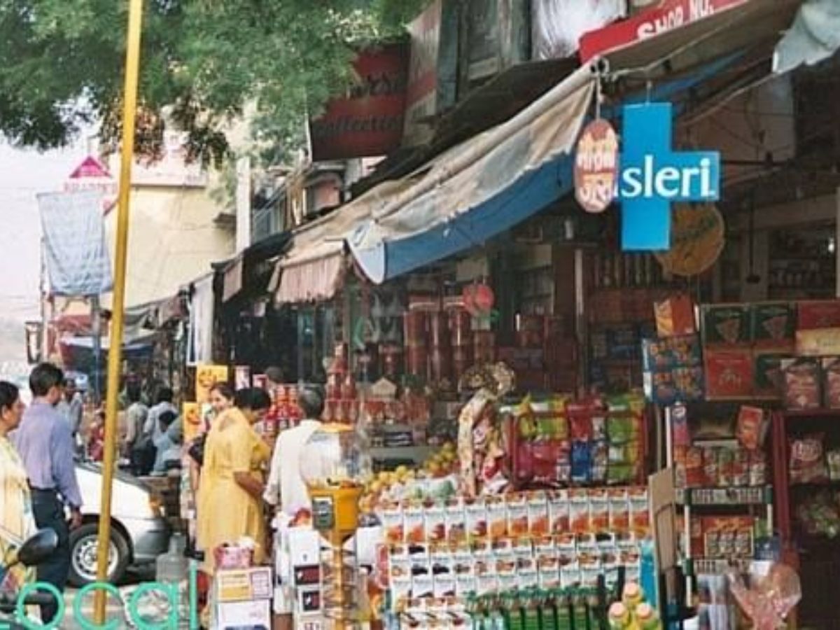 shopping-spots-in-delhi-that-arent-sarojini-but-still-slay Shopping Spots In Delhi That Aren’t Sarojini But Still Slay - Photo Gallery