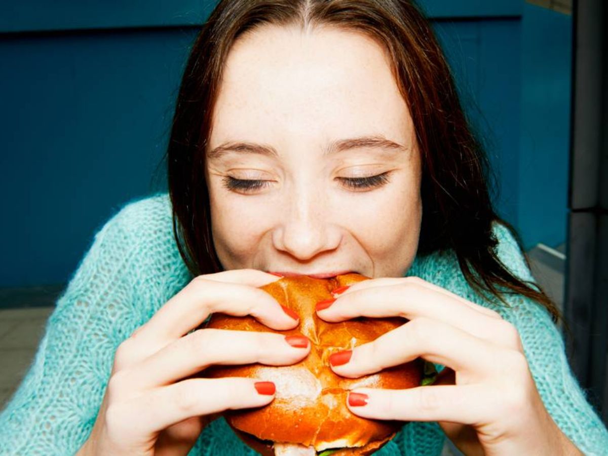 why-pregnant-women-should-avoid-street-food-hidden-dangers-safer-choices-for-you-baby Why Pregnant Women Should Avoid Street Food: Hidden Dangers & Safer Choices for You & Baby - Photo Gallery