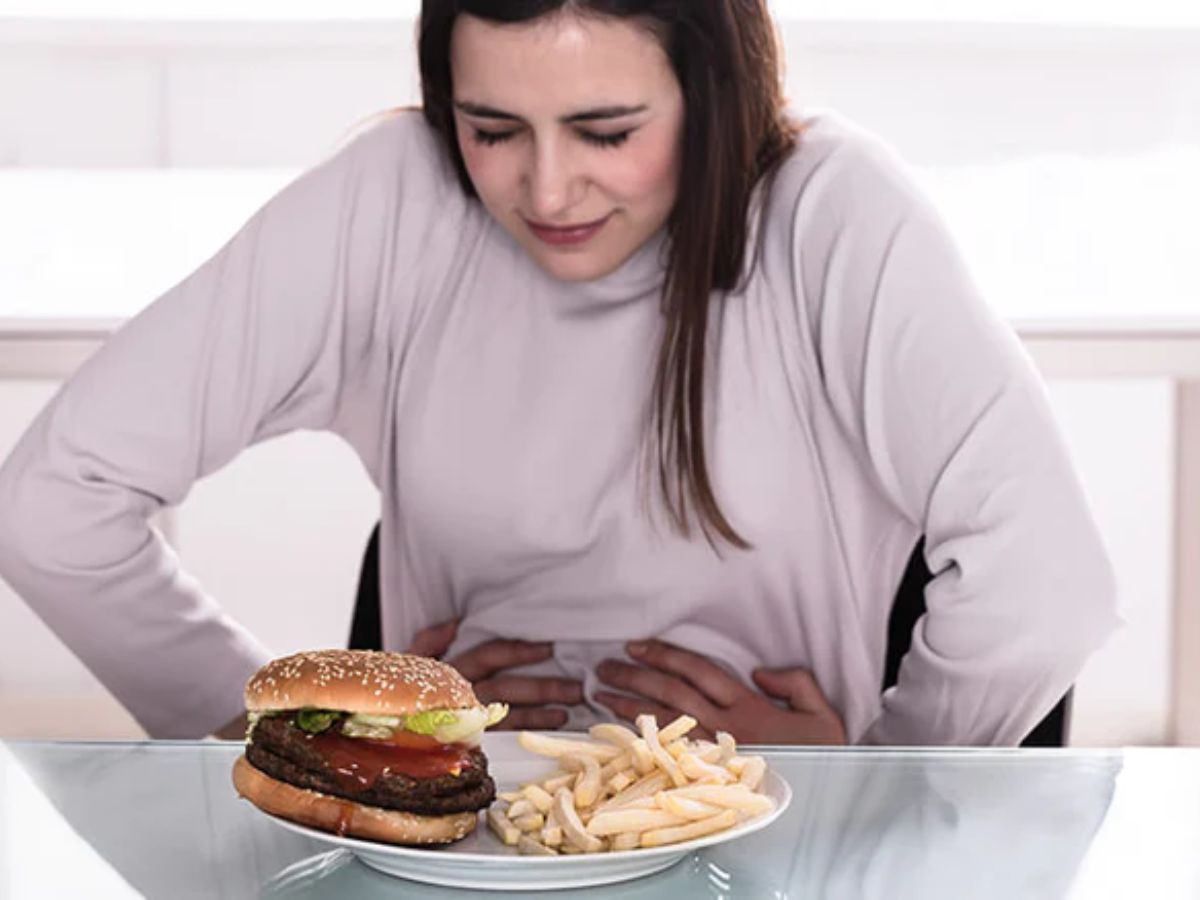 why-pregnant-women-should-avoid-street-food-hidden-dangers-safer-choices-for-you-baby Why Pregnant Women Should Avoid Street Food: Hidden Dangers & Safer Choices for You & Baby - Photo Gallery