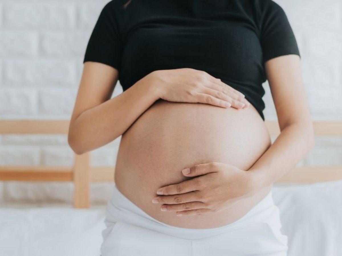 why-pregnant-women-should-avoid-street-food-hidden-dangers-safer-choices-for-you-baby Why Pregnant Women Should Avoid Street Food: Hidden Dangers & Safer Choices for You & Baby - Photo Gallery