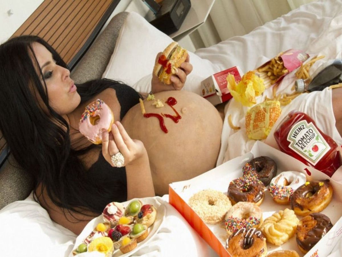 why-pregnant-women-should-avoid-street-food-hidden-dangers-safer-choices-for-you-baby Why Pregnant Women Should Avoid Street Food: Hidden Dangers & Safer Choices for You & Baby - Photo Gallery