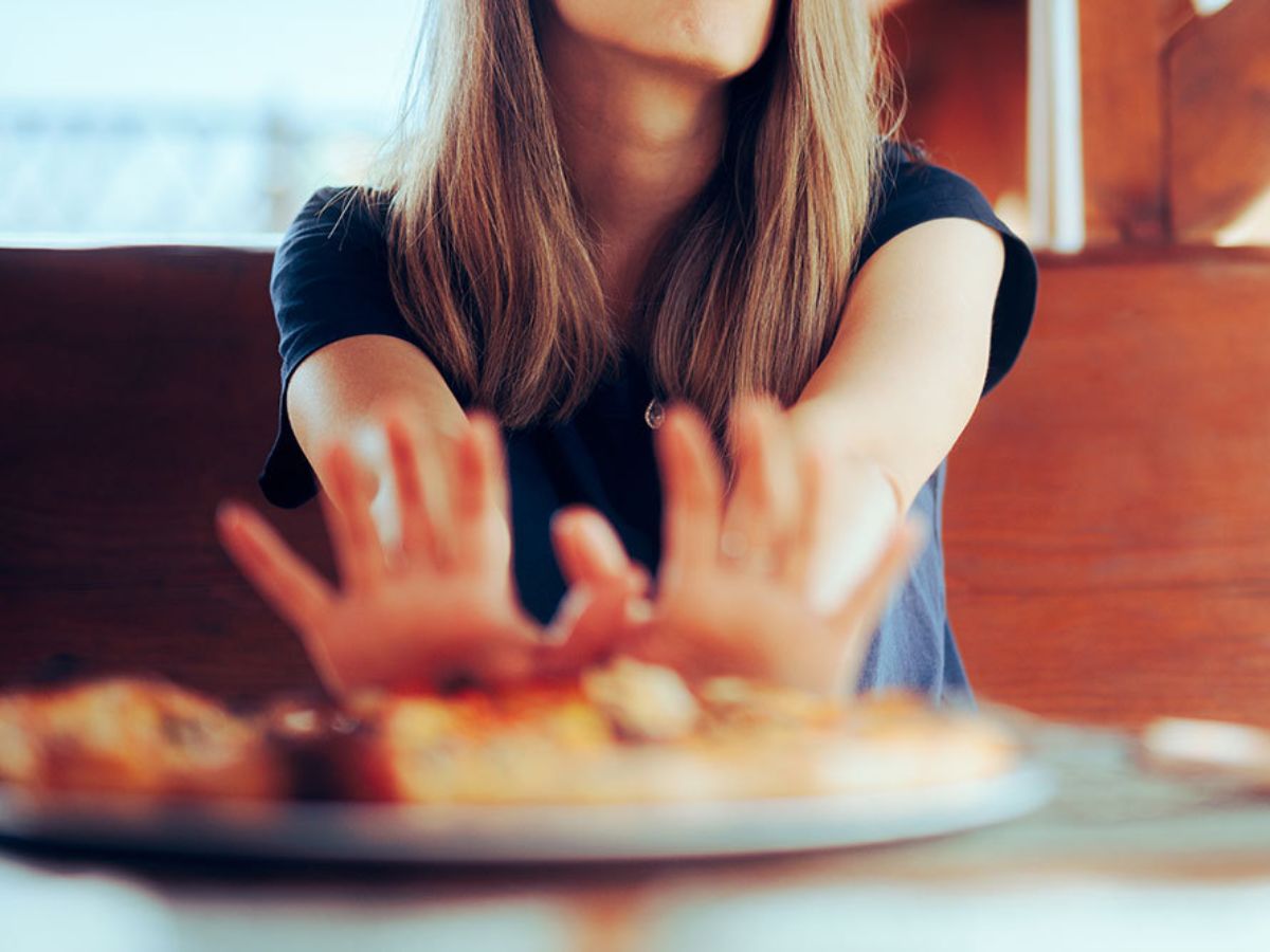 why-pregnant-women-should-avoid-street-food-hidden-dangers-safer-choices-for-you-baby Why Pregnant Women Should Avoid Street Food: Hidden Dangers & Safer Choices for You & Baby - Photo Gallery