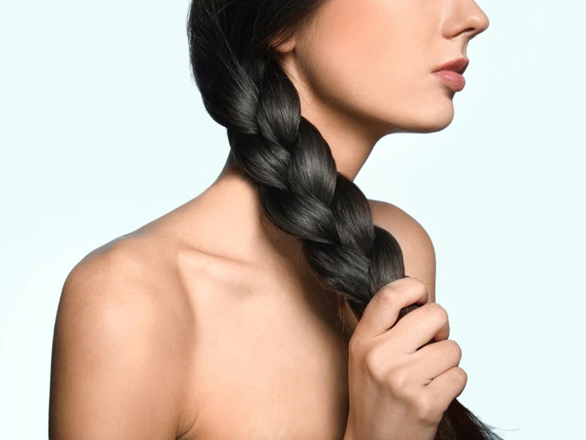 balding-thinning-hair-fitkari-might-be-the-secret-fix-you-need Balding? Thinning Hair? Fitkari Might Be the Secret Fix You Need! - Photo Gallery
