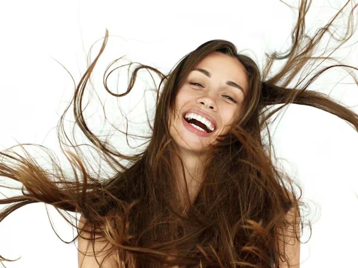 balding-thinning-hair-fitkari-might-be-the-secret-fix-you-need Balding? Thinning Hair? Fitkari Might Be the Secret Fix You Need! - Photo Gallery