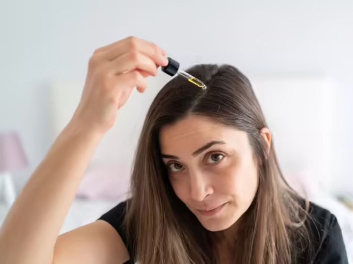 balding-thinning-hair-fitkari-might-be-the-secret-fix-you-need Balding? Thinning Hair? Fitkari Might Be the Secret Fix You Need! - Photo Gallery
