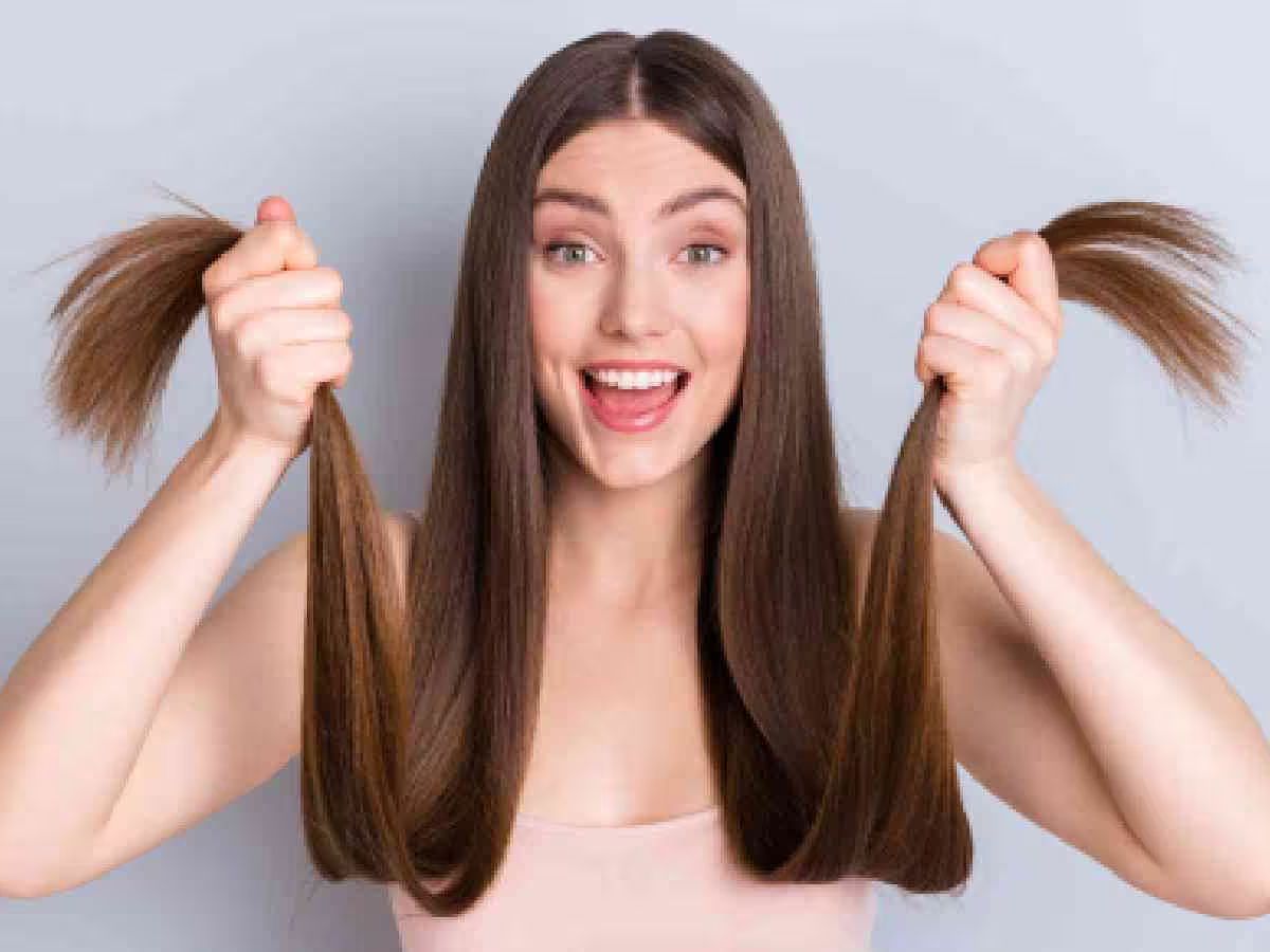 balding-thinning-hair-fitkari-might-be-the-secret-fix-you-need Balding? Thinning Hair? Fitkari Might Be the Secret Fix You Need! - Photo Gallery