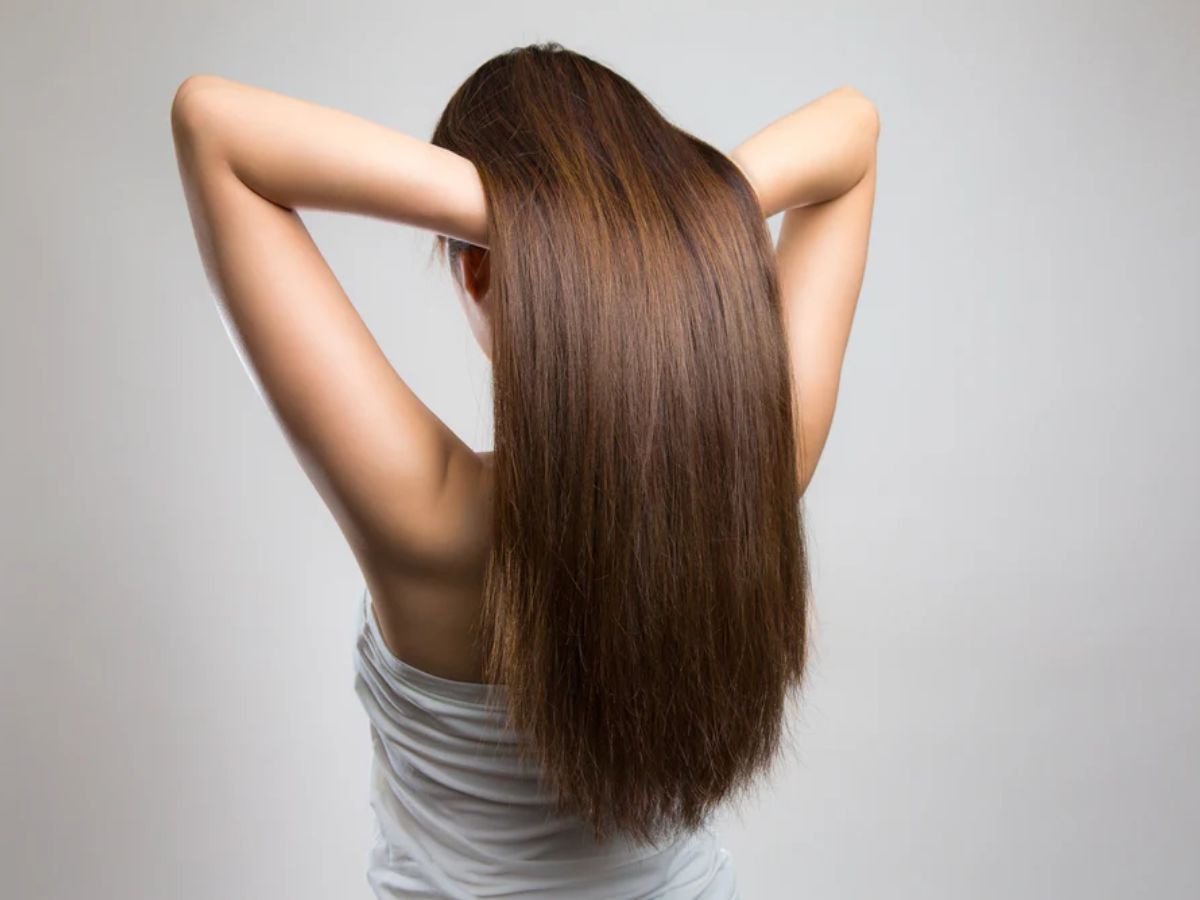 balding-thinning-hair-fitkari-might-be-the-secret-fix-you-need Balding? Thinning Hair? Fitkari Might Be the Secret Fix You Need! - Photo Gallery