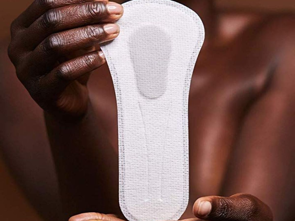tired-of-throwing-bins-full-of-plastic-sanitary-napkins-every-month-here-are-7-eco-friendly-alternatives-in-pics Compostable Disposable Pads and Liners - Photo Gallery