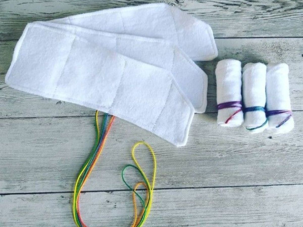 tired-of-throwing-bins-full-of-plastic-sanitary-napkins-every-month-here-are-7-eco-friendly-alternatives-in-pics Reusable Tampons - Photo Gallery