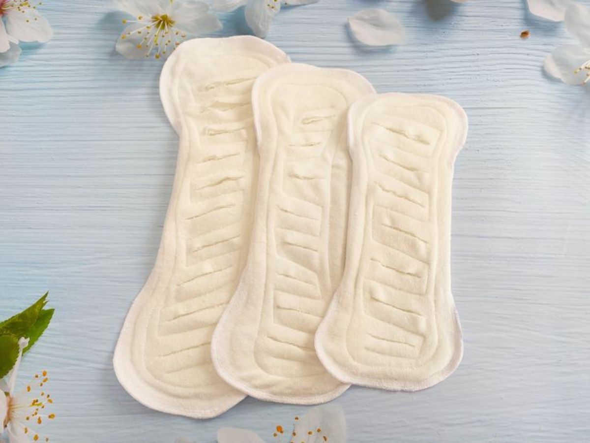tired-of-throwing-bins-full-of-plastic-sanitary-napkins-every-month-here-are-7-eco-friendly-alternatives-in-pics Bamboo Pads - Photo Gallery
