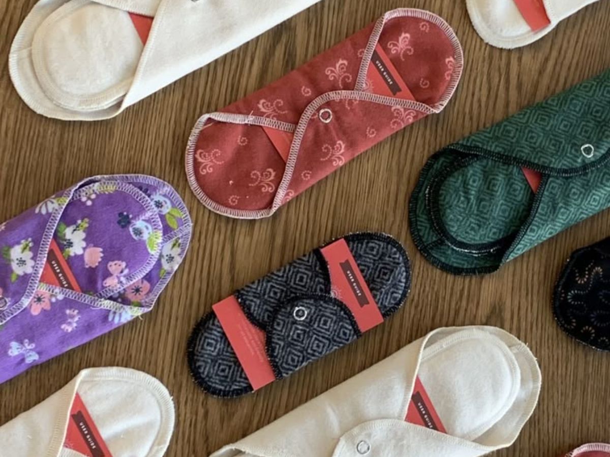 tired-of-throwing-bins-full-of-plastic-sanitary-napkins-every-month-here-are-7-eco-friendly-alternatives-in-pics Cloth Pads - Photo Gallery