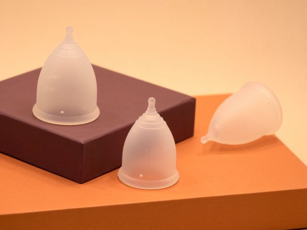 tired-of-throwing-bins-full-of-plastic-sanitary-napkins-every-month-here-are-7-eco-friendly-alternatives-in-pics Menstrual Cups - Photo Gallery