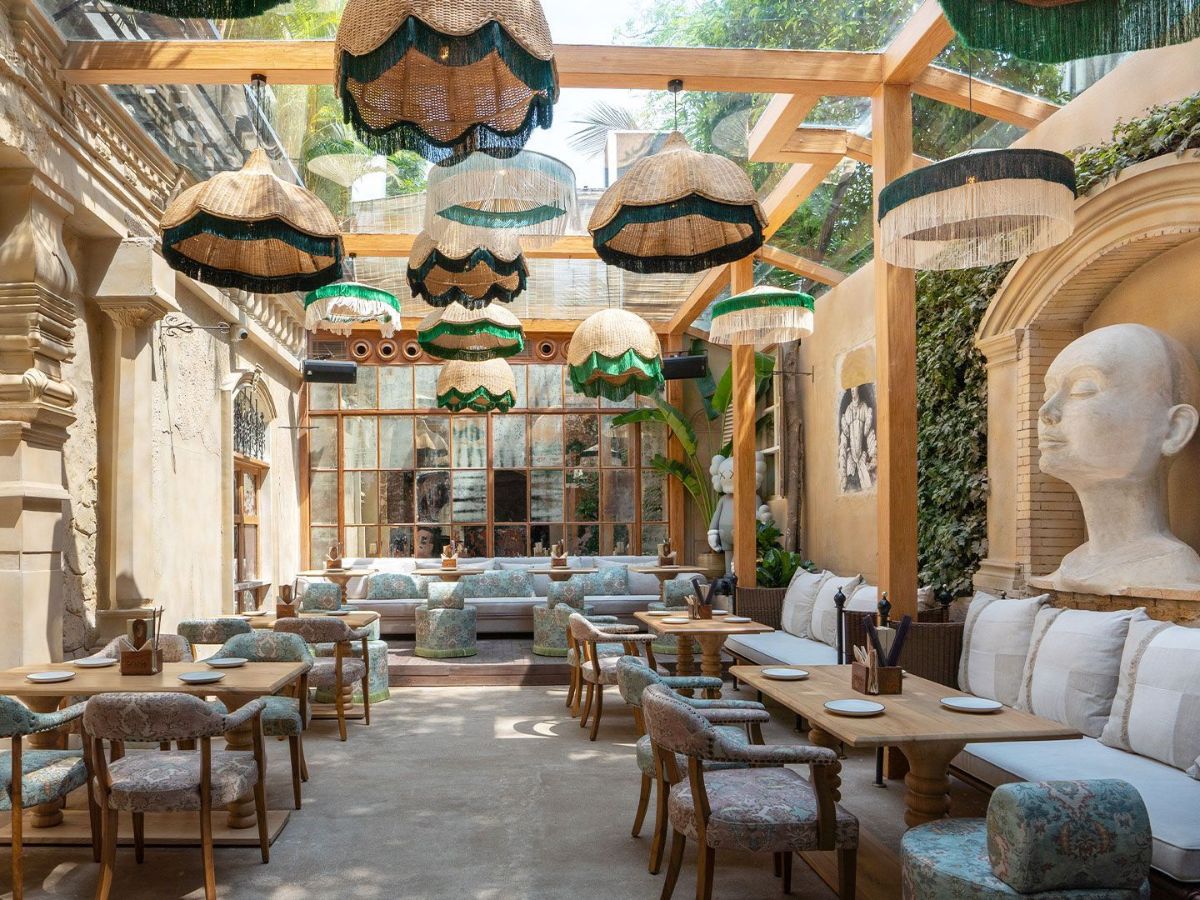 from-mouni-roy-to-virat-kohli-7-celebrity-owned-restaurants-in-india-you-should-visit-once From Mouni Roy to Virat Kohli, 7 Celebrity-Owned Restaurants In India You Should Visit Once - Photo Gallery
