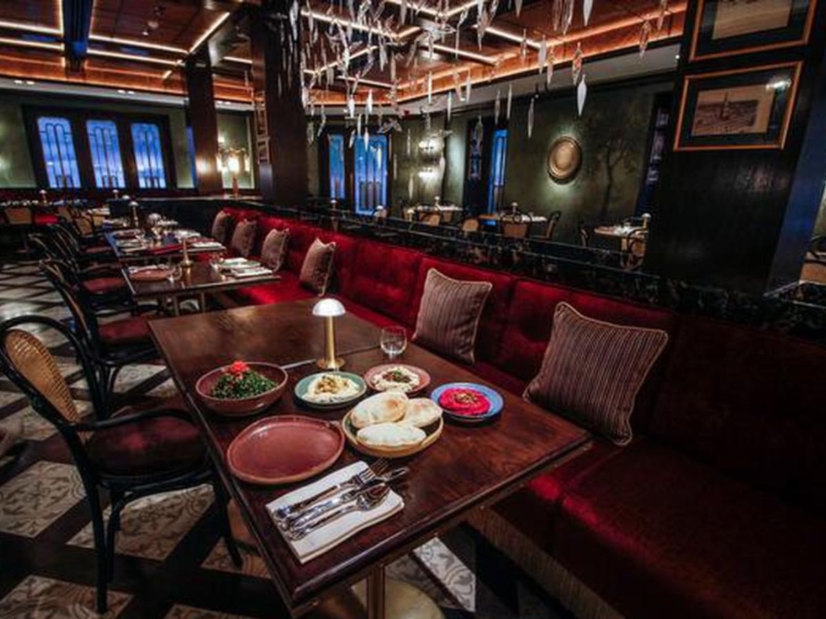 from-mouni-roy-to-virat-kohli-7-celebrity-owned-restaurants-in-india-you-should-visit-once From Mouni Roy to Virat Kohli, 7 Celebrity-Owned Restaurants In India You Should Visit Once - Photo Gallery