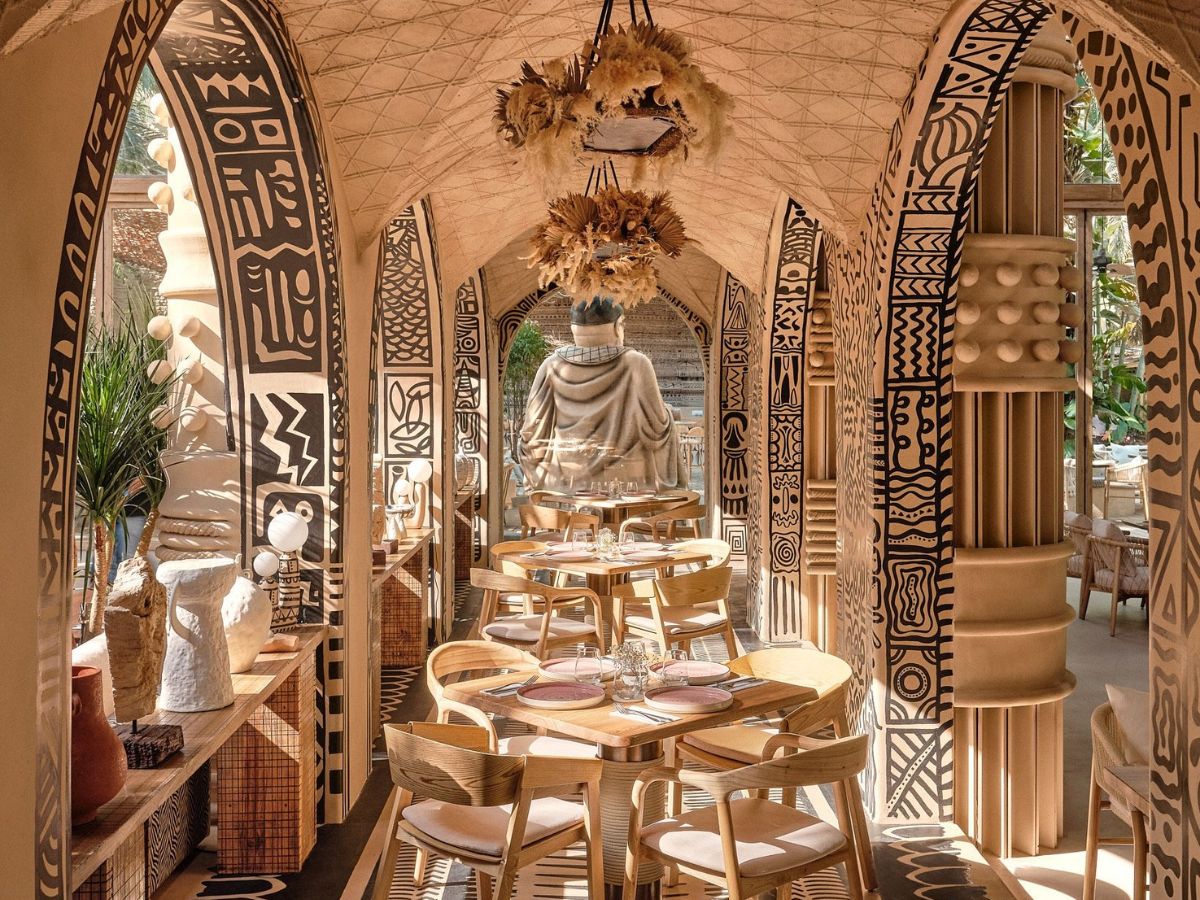 from-mouni-roy-to-virat-kohli-7-celebrity-owned-restaurants-in-india-you-should-visit-once From Mouni Roy to Virat Kohli, 7 Celebrity-Owned Restaurants In India You Should Visit Once - Photo Gallery