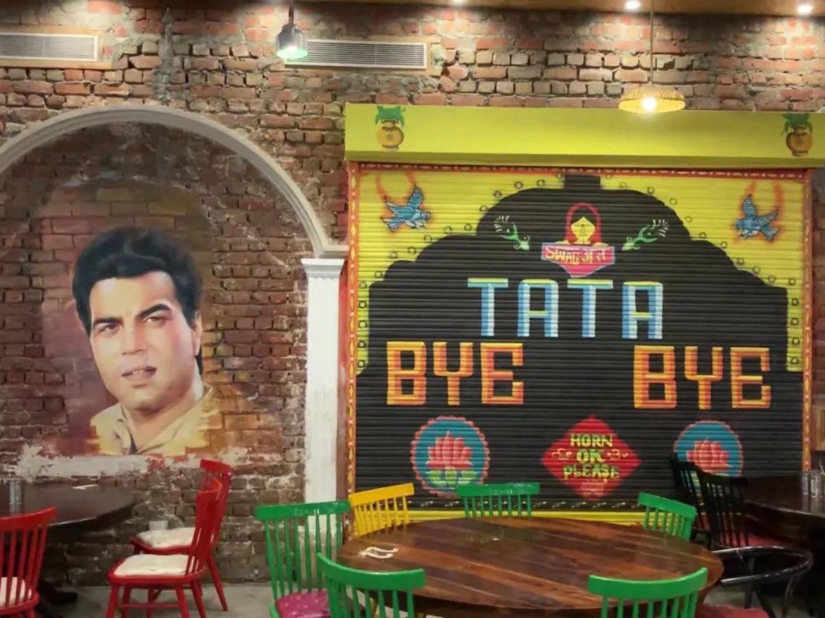 from-mouni-roy-to-virat-kohli-7-celebrity-owned-restaurants-in-india-you-should-visit-once From Mouni Roy to Virat Kohli, 7 Celebrity-Owned Restaurants In India You Should Visit Once - Photo Gallery
