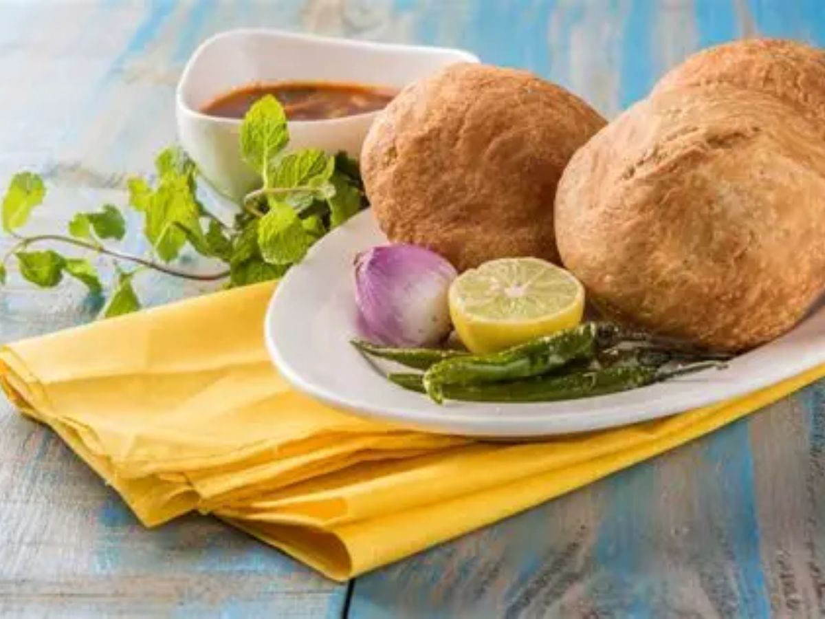 street-food-stories-must-try-local-dishes-across-up inspiredpencil.com - Photo Gallery