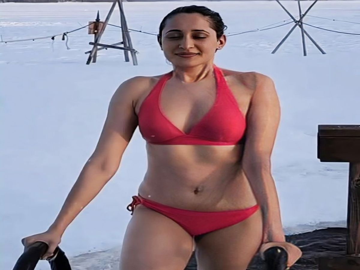 6-bollywood-actresses-who-dazzled-in-bikinis-this-year 6 Bollywood Actresses Who Dazzled in Bikinis This Year - Photo Gallery