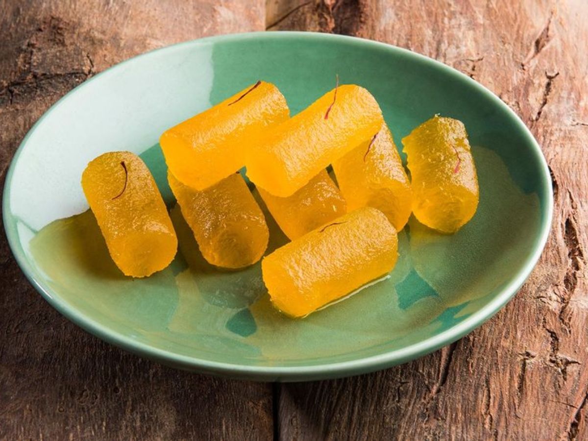 street-food-stories-must-try-local-dishes-across-up zeezest.com - Photo Gallery