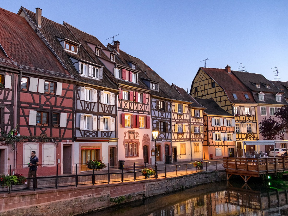 7-fairytale-villages-around-the-world-magical-spots-with-storybook-charm-timeless-beauty 7 Fairytale Villages Around the World: Magical Spots with Storybook Charm & Timeless Beauty - Photo Gallery