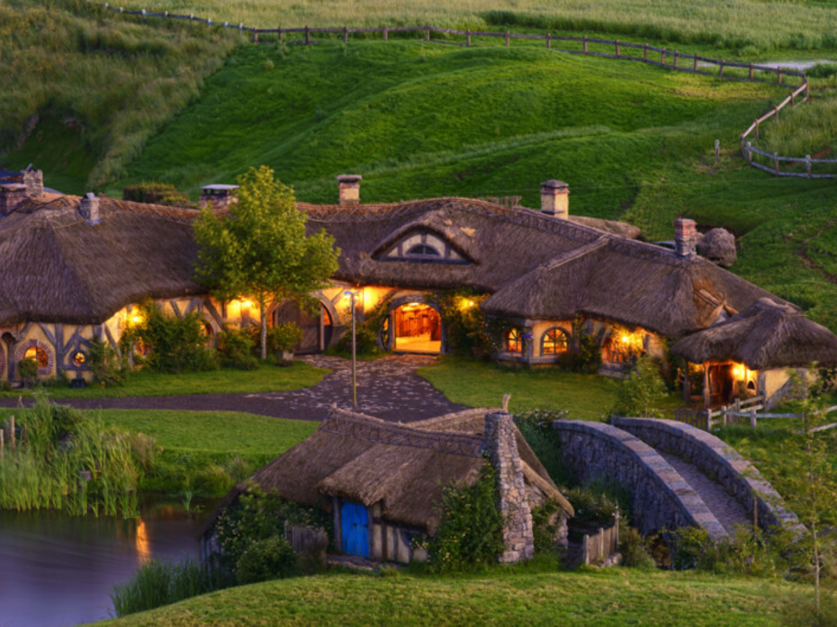 7-fairytale-villages-around-the-world-magical-spots-with-storybook-charm-timeless-beauty 7 Fairytale Villages Around the World: Magical Spots with Storybook Charm & Timeless Beauty - Photo Gallery