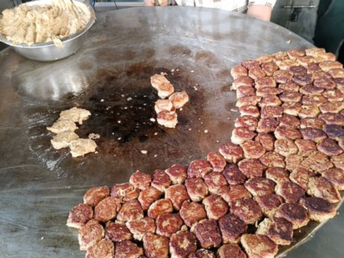street-food-stories-must-try-local-dishes-across-up tripadvisar.com - Photo Gallery