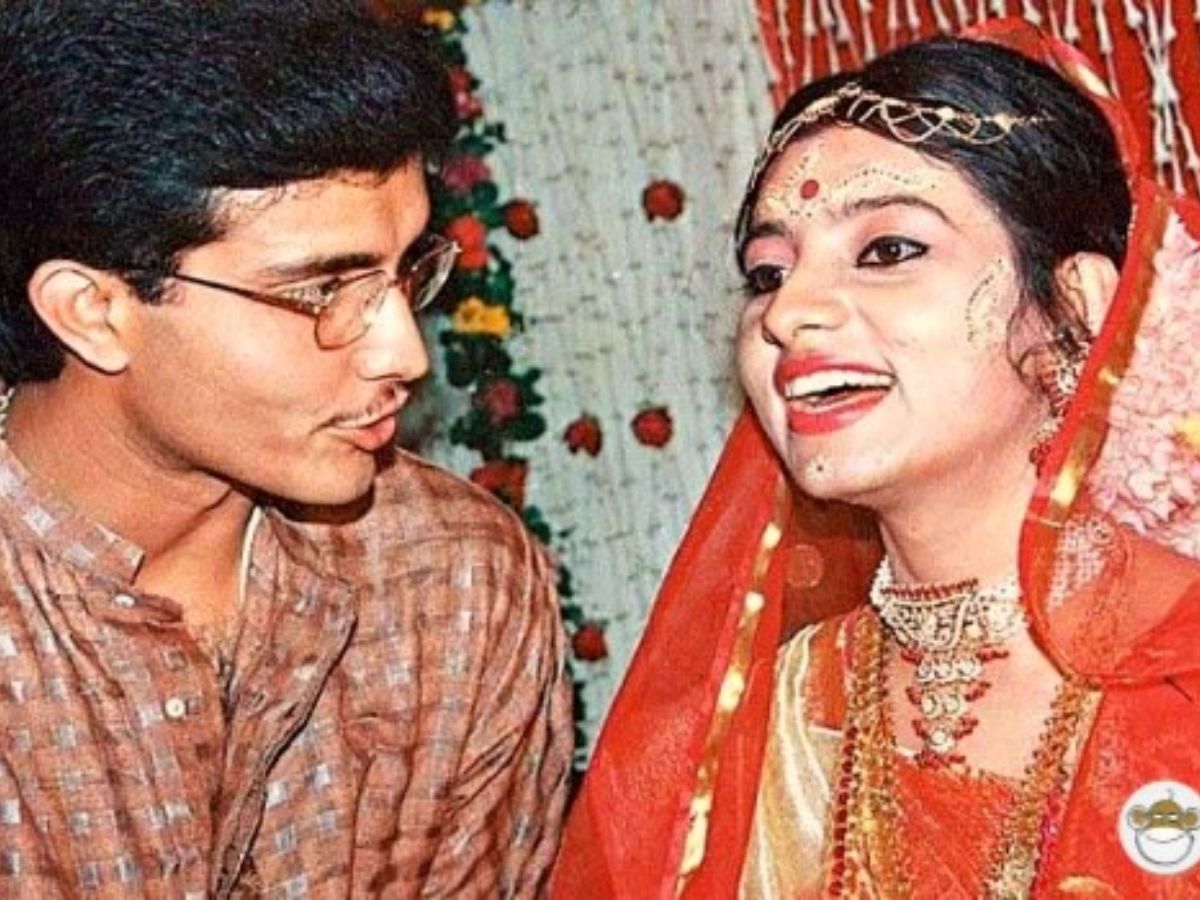english.jagran.com - Photo Gallery