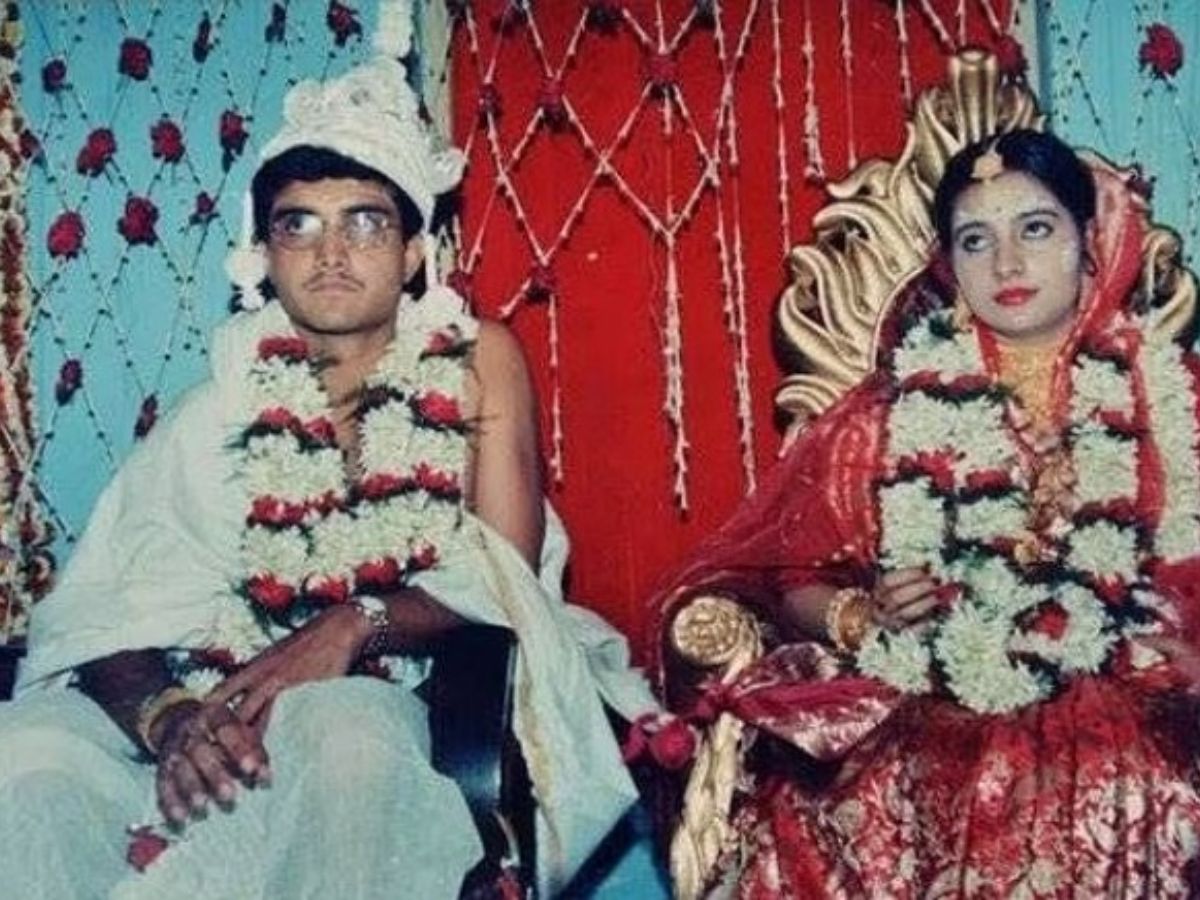 Bollywood shadi.com - Photo Gallery