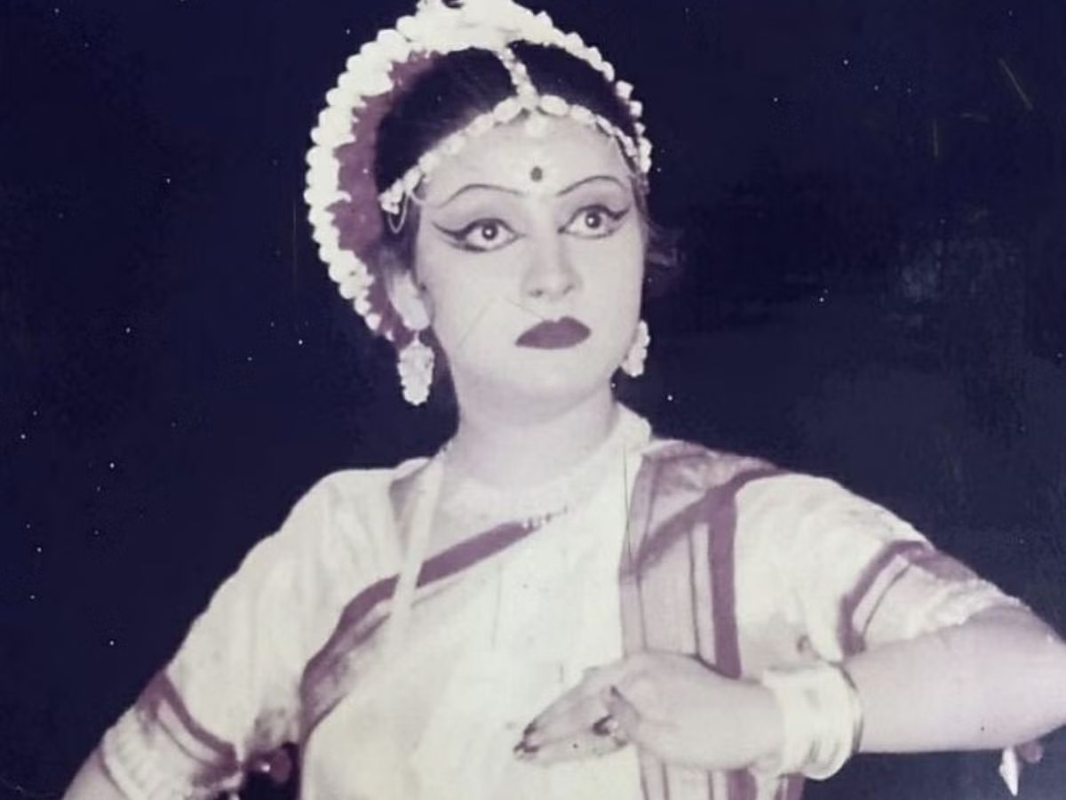www.rediff.com - Photo Gallery