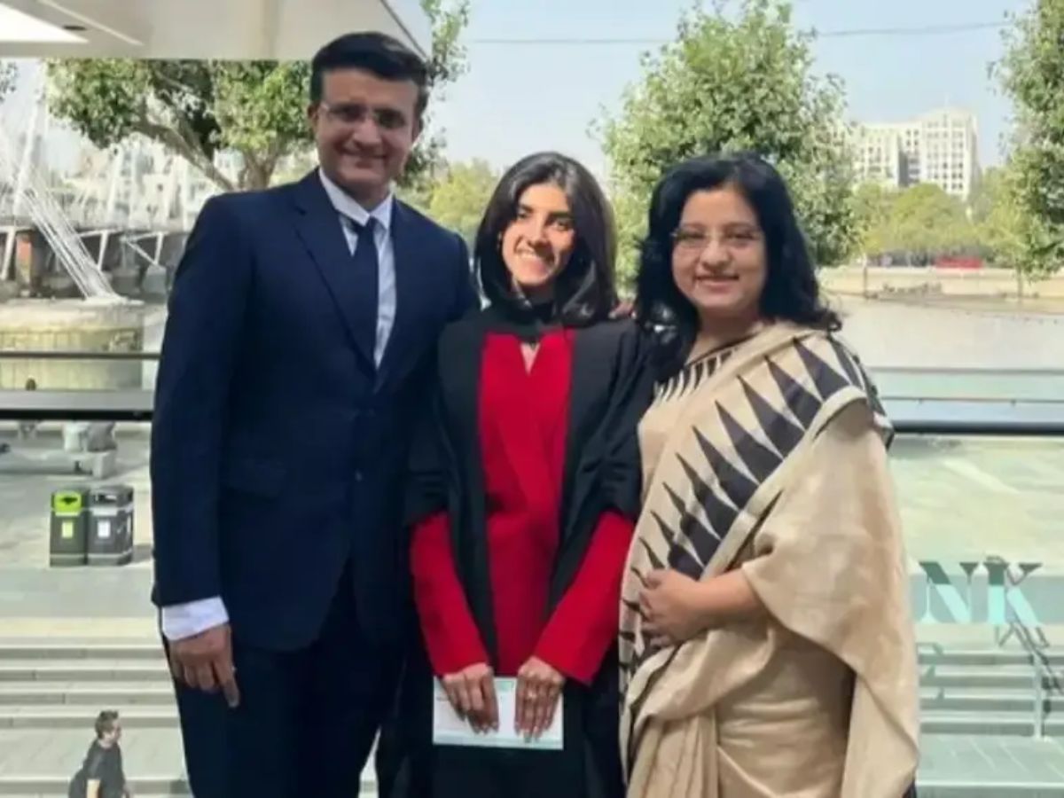 indiatimes.com - Photo Gallery