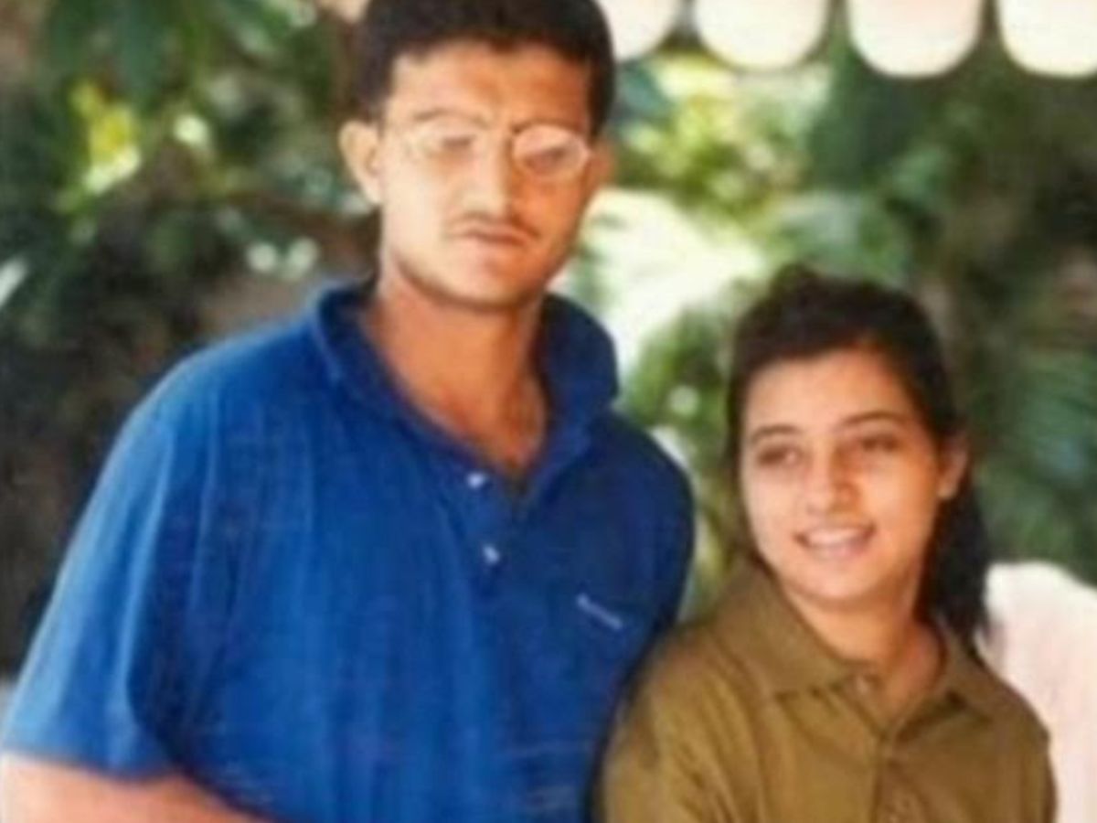 timesofIndia.com - Photo Gallery