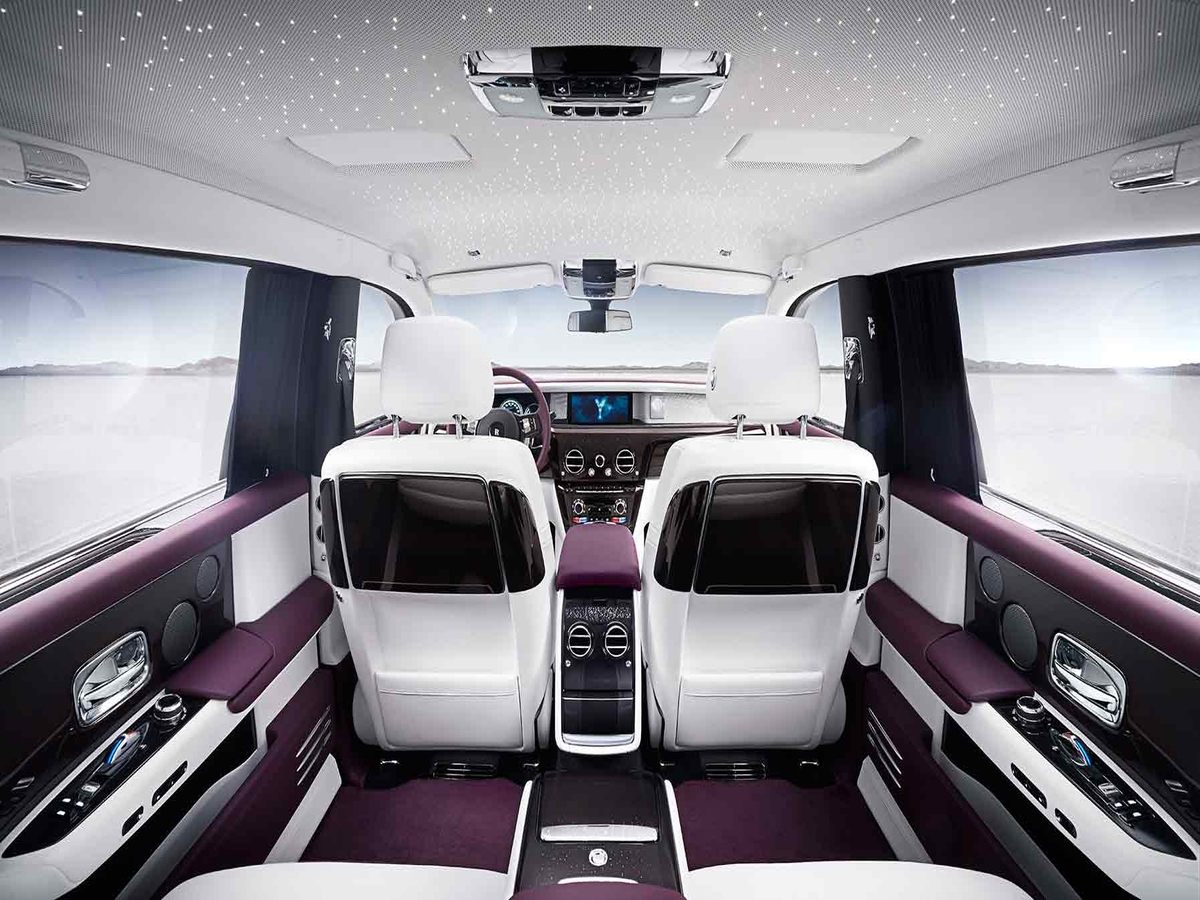 why-is-rolls-royce-so-expensive-discover-its-amazing-features Why Is Rolls-Royce So Expensive? Discover Its Amazing Features. - Photo Gallery
