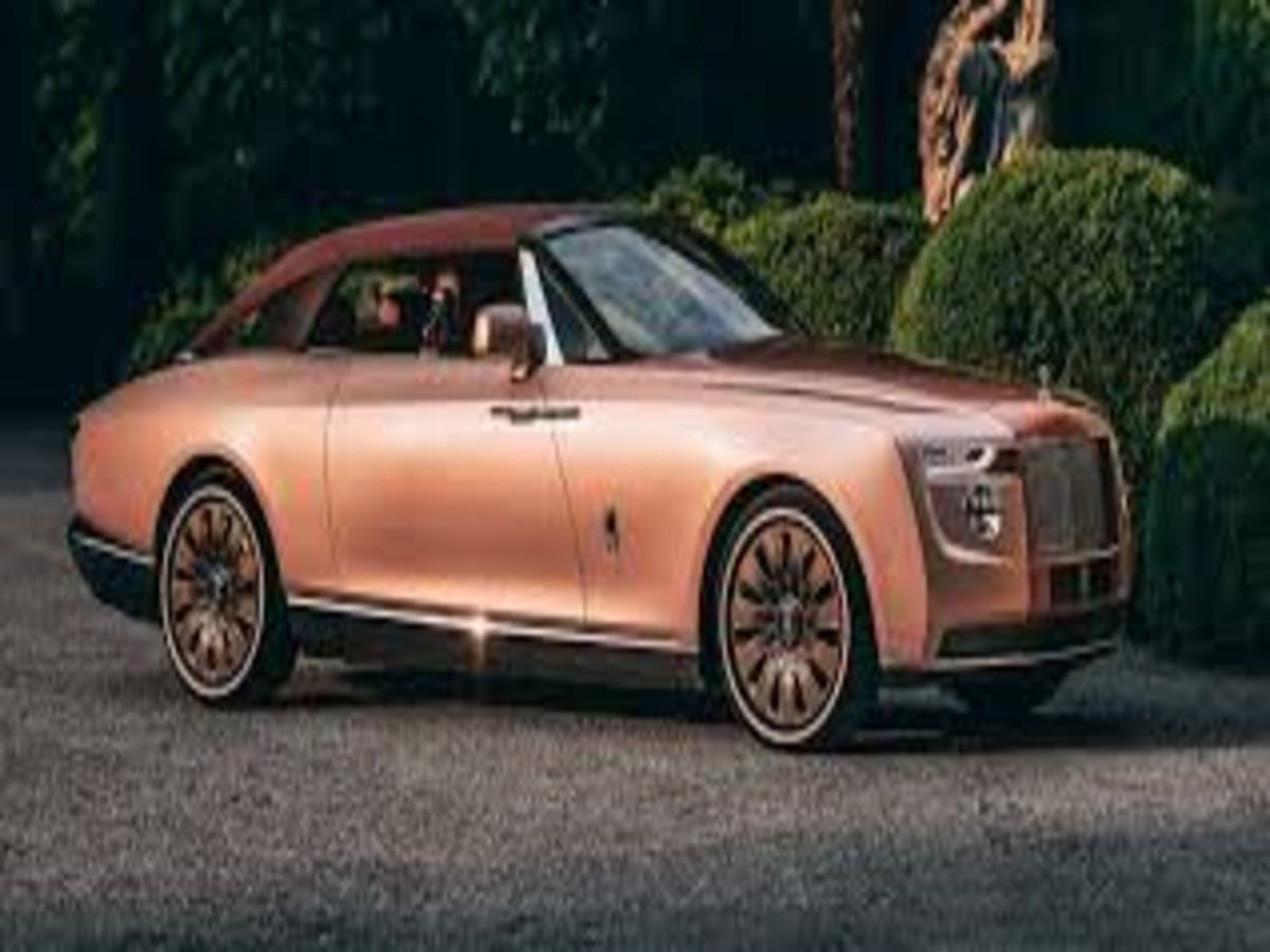why-is-rolls-royce-so-expensive-discover-its-amazing-features Why Is Rolls-Royce So Expensive? Discover Its Amazing Features. - Photo Gallery