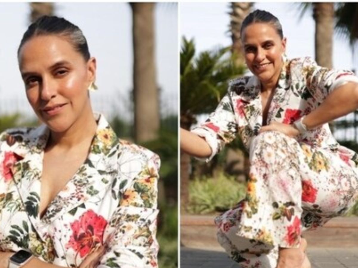 neha-dhupias-unforgettable-style-evolution-7-iconic-looks-that-showcases-her-boldness-and-grace Neha Dhupia’s Unforgettable Style Evolution: 7 Iconic Looks That Showcases Her Boldness and Grace - Photo Gallery