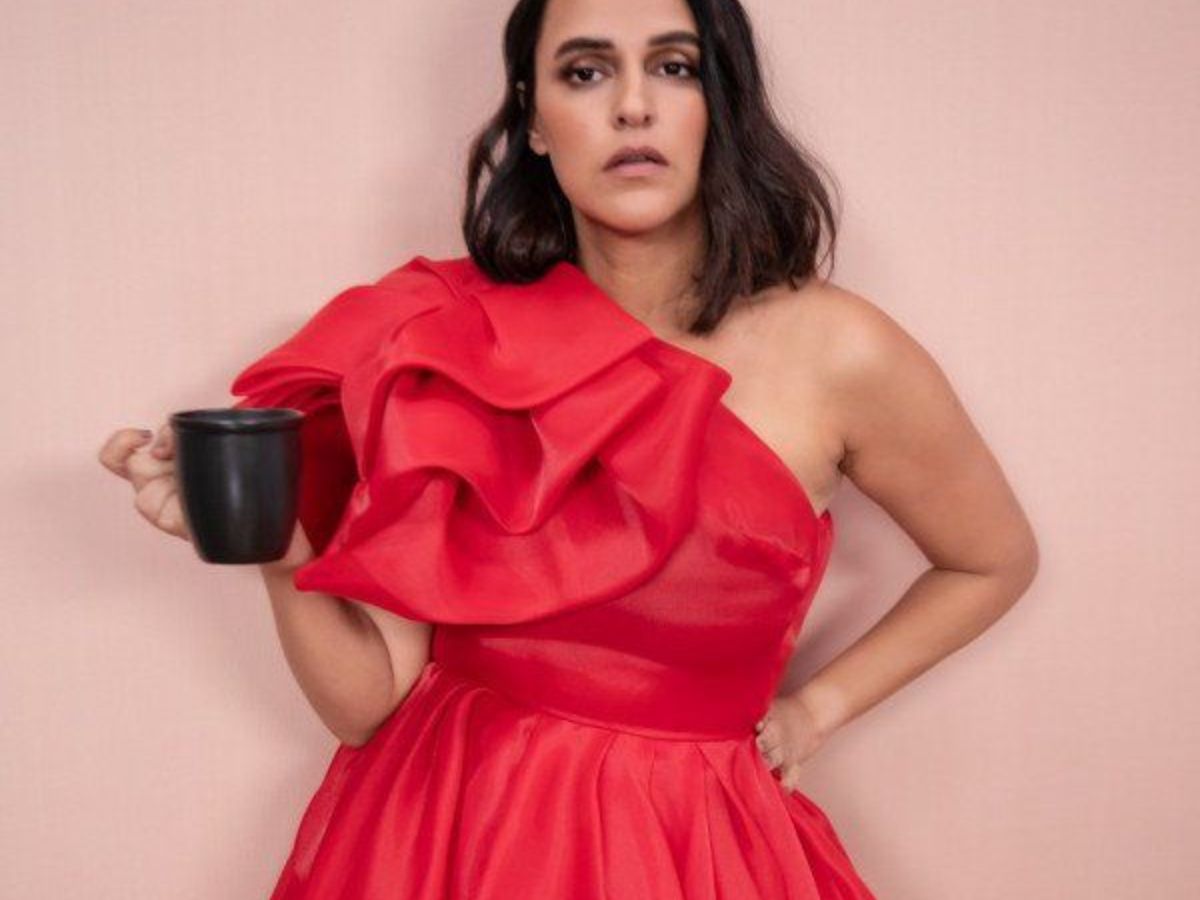 neha-dhupias-unforgettable-style-evolution-7-iconic-looks-that-showcases-her-boldness-and-grace Neha Dhupia’s Unforgettable Style Evolution: 7 Iconic Looks That Showcases Her Boldness and Grace - Photo Gallery