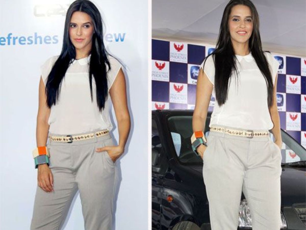 neha-dhupias-unforgettable-style-evolution-7-iconic-looks-that-showcases-her-boldness-and-grace Neha Dhupia’s Unforgettable Style Evolution: 7 Iconic Looks That Showcases Her Boldness and Grace - Photo Gallery