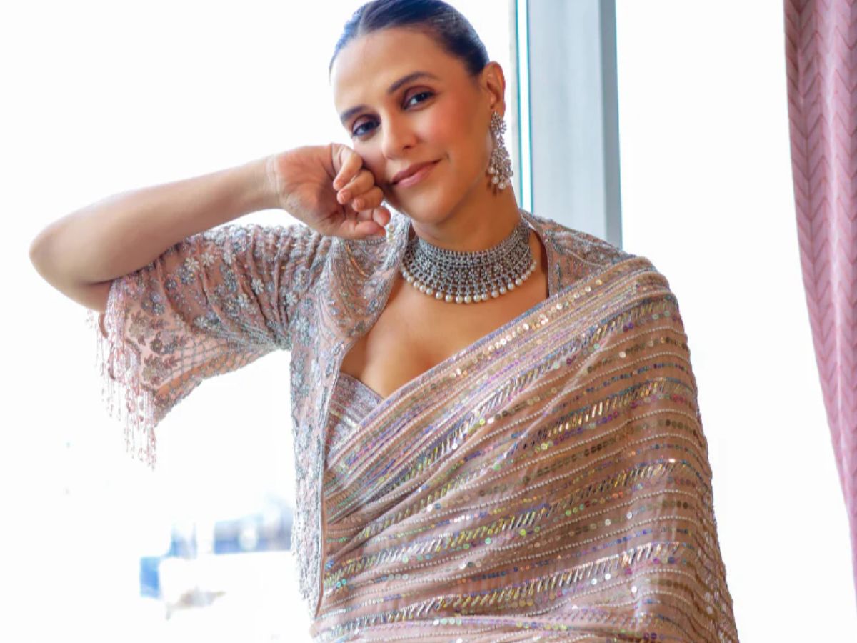 neha-dhupias-unforgettable-style-evolution-7-iconic-looks-that-showcases-her-boldness-and-grace Neha Dhupia’s Unforgettable Style Evolution: 7 Iconic Looks That Showcases Her Boldness and Grace - Photo Gallery