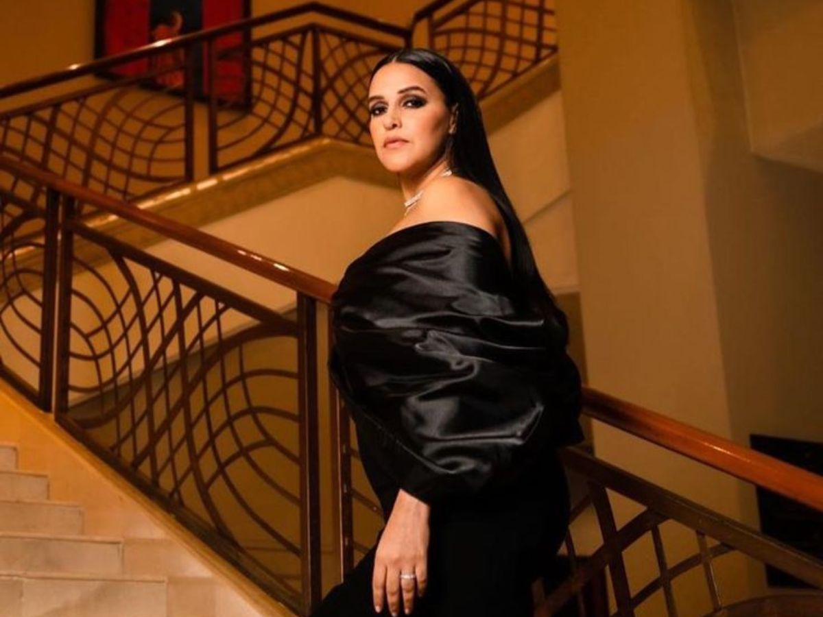 neha-dhupias-unforgettable-style-evolution-7-iconic-looks-that-showcases-her-boldness-and-grace Neha Dhupia’s Unforgettable Style Evolution: 7 Iconic Looks That Showcases Her Boldness and Grace - Photo Gallery