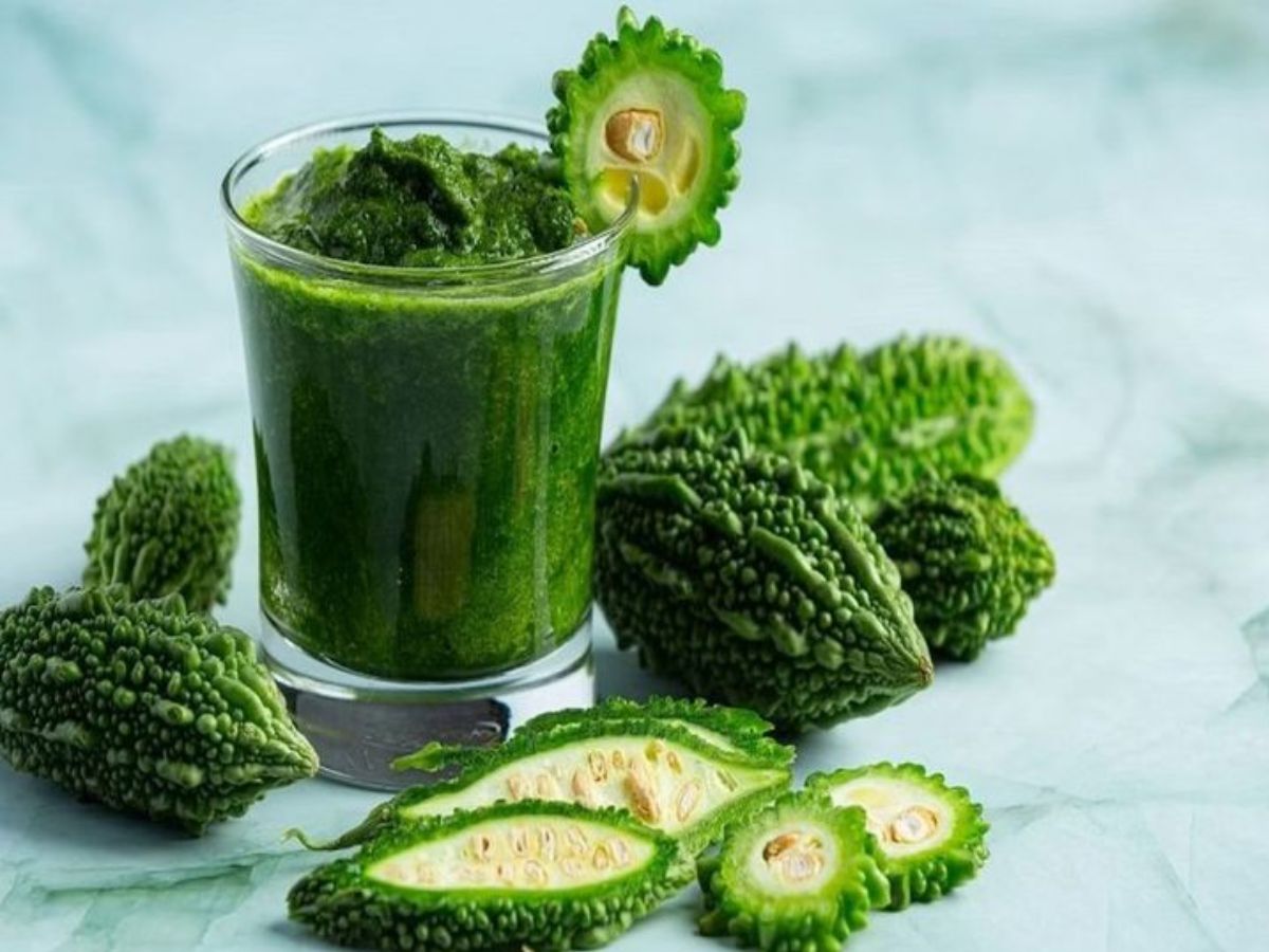 homemade-morning-drinks-to-boost-energy-immunity-and-kickstart-your-day-naturally Homemade Morning Drinks To Boost Energy Immunity And Kickstart Your Day Naturally - Photo Gallery