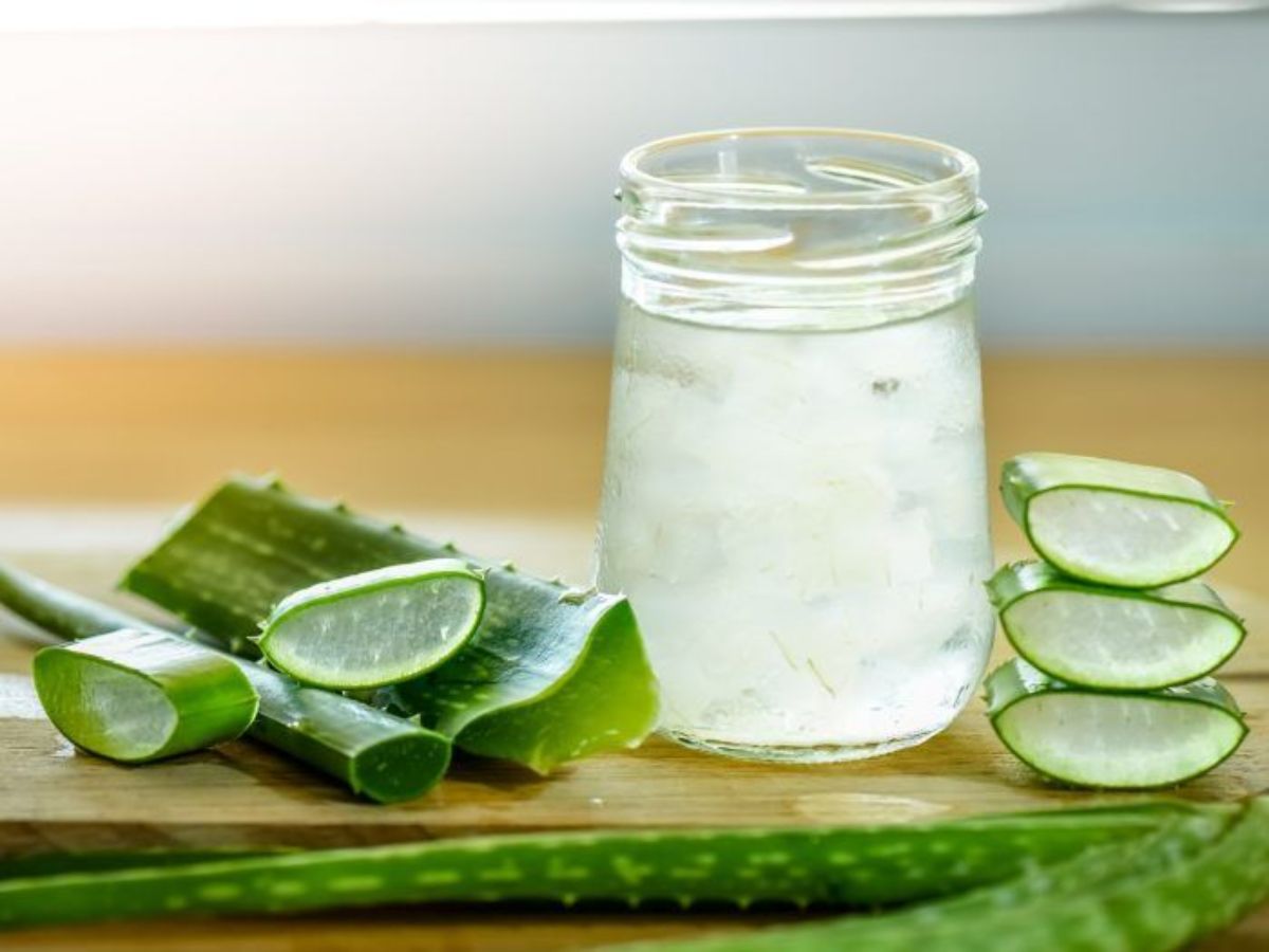 homemade-morning-drinks-to-boost-energy-immunity-and-kickstart-your-day-naturally Homemade Morning Drinks To Boost Energy Immunity And Kickstart Your Day Naturally - Photo Gallery