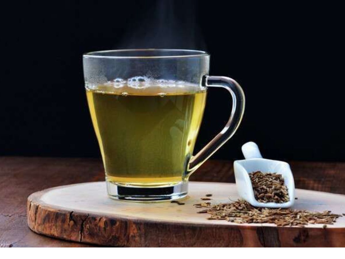 homemade-morning-drinks-to-boost-energy-immunity-and-kickstart-your-day-naturally Homemade Morning Drinks To Boost Energy Immunity And Kickstart Your Day Naturally - Photo Gallery